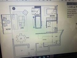 Draycott Eight (D10), Condominium #178318632